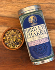 Third Eye Chakra