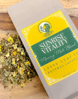 Sunrise Vitality