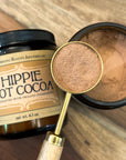 Hippie Hot Cocoa