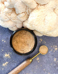 Lion’s Mane Powder
