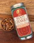 Root Chakra