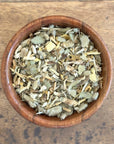 Shield & Soothe