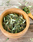 Mother’s Love // Postpartum Blend*