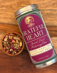 Grateful Heart Chai