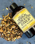 Immune-ication Syrup*