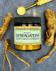Ashwagandha Powder