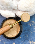 Lion’s Mane Powder