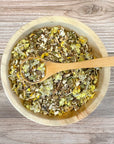 Renewal // Vitality Blend*
