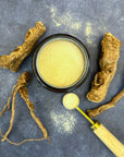 Ashwagandha Powder