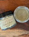 Anti-Fungal* Salve