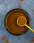 Chaga Mushroom Powder