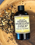 Immune-ication Syrup*