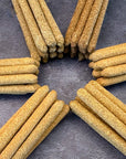 Palo Santo Incense