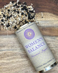 Women's Balance* // Hormonal Support*