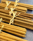 Palo Santo Incense