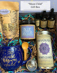 “Moon Child” Gift Box