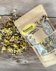 Renewal // Vitality Blend*