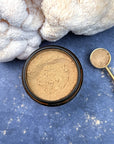 Lion’s Mane Powder