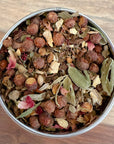 Sacred Integration // Heart Awakening Chai