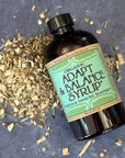 Adapt & Balance Syrup*