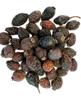 Rosehips, Whole