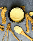 Ashwagandha Powder