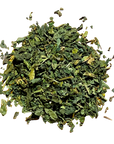 Nettle Leaf