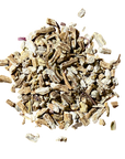 Echinacea (Angustifolia) Root
