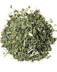 Hyssop