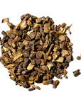Dandelion Root, Roasted