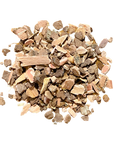 Dogwood Bark