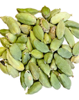 Cardamom Pods