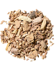 Red Root