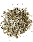 Olive Leaf