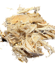 Slippery Elm Bark