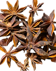 Anise Star Pod
