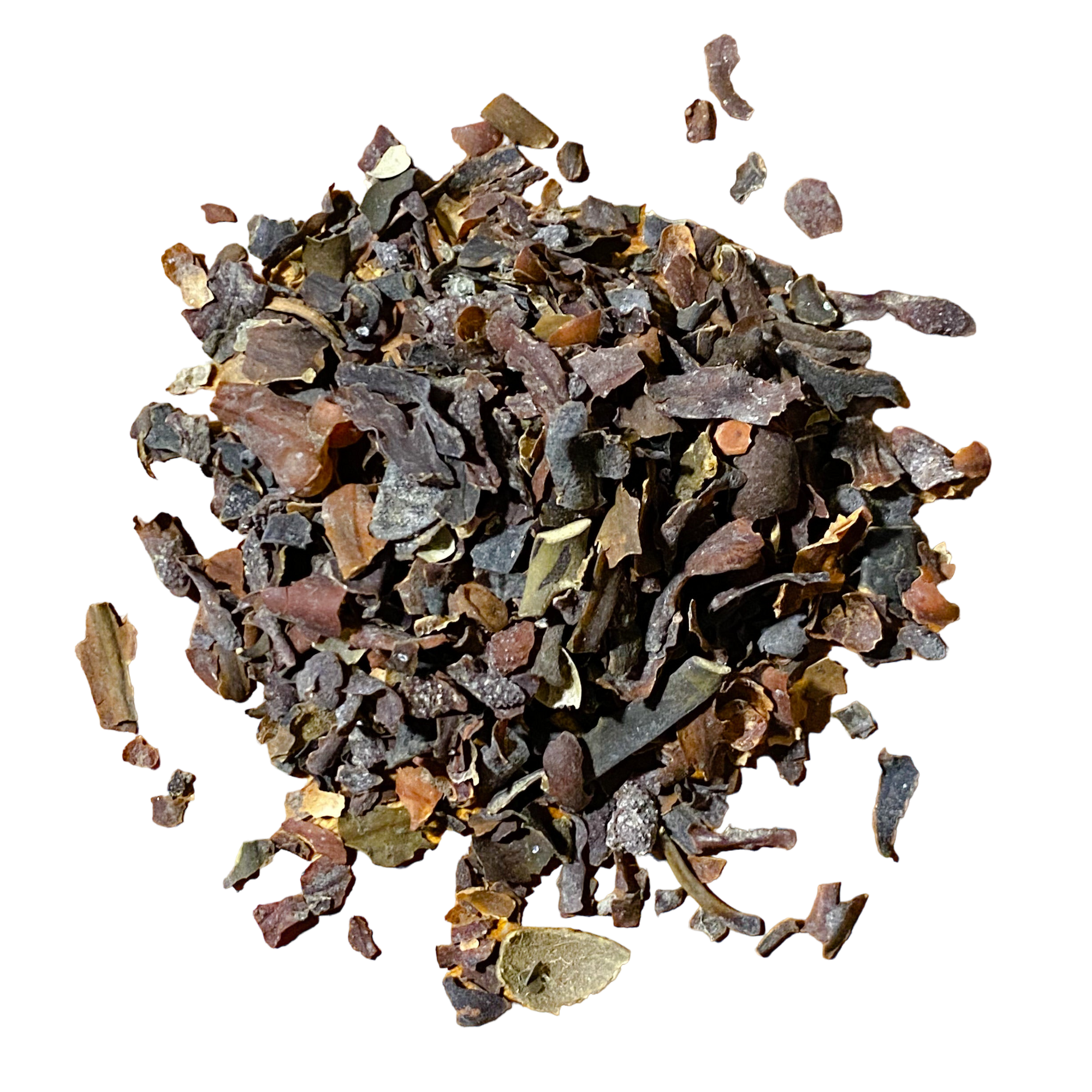 Bladderwrack