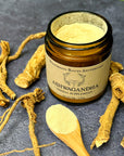Ashwagandha Powder