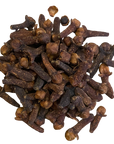 Cloves, Whole