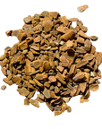 Cinnamon, Cassia
