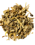 Yellow Dock Root