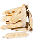 Astragalus Root