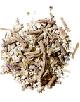 Dandelion Root