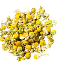 Chamomile