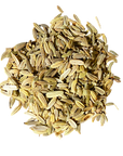Fennel Seed