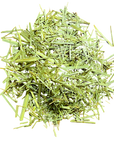 Lemongrass