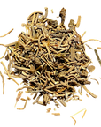 Valerian Root