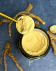 Ashwagandha Powder