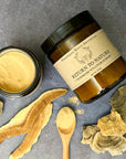 Return to Nature 7 Mushroom Wellness Support