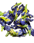 Butterfly Pea